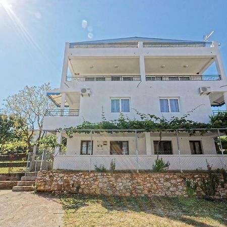 Apartments Ajla Utjeha Εξωτερικό φωτογραφία