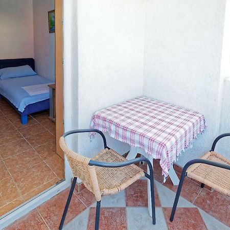 Apartments Ajla Utjeha Εξωτερικό φωτογραφία