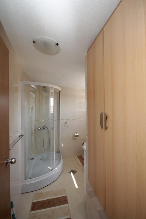 Apartments Ajla Utjeha Δωμάτιο φωτογραφία