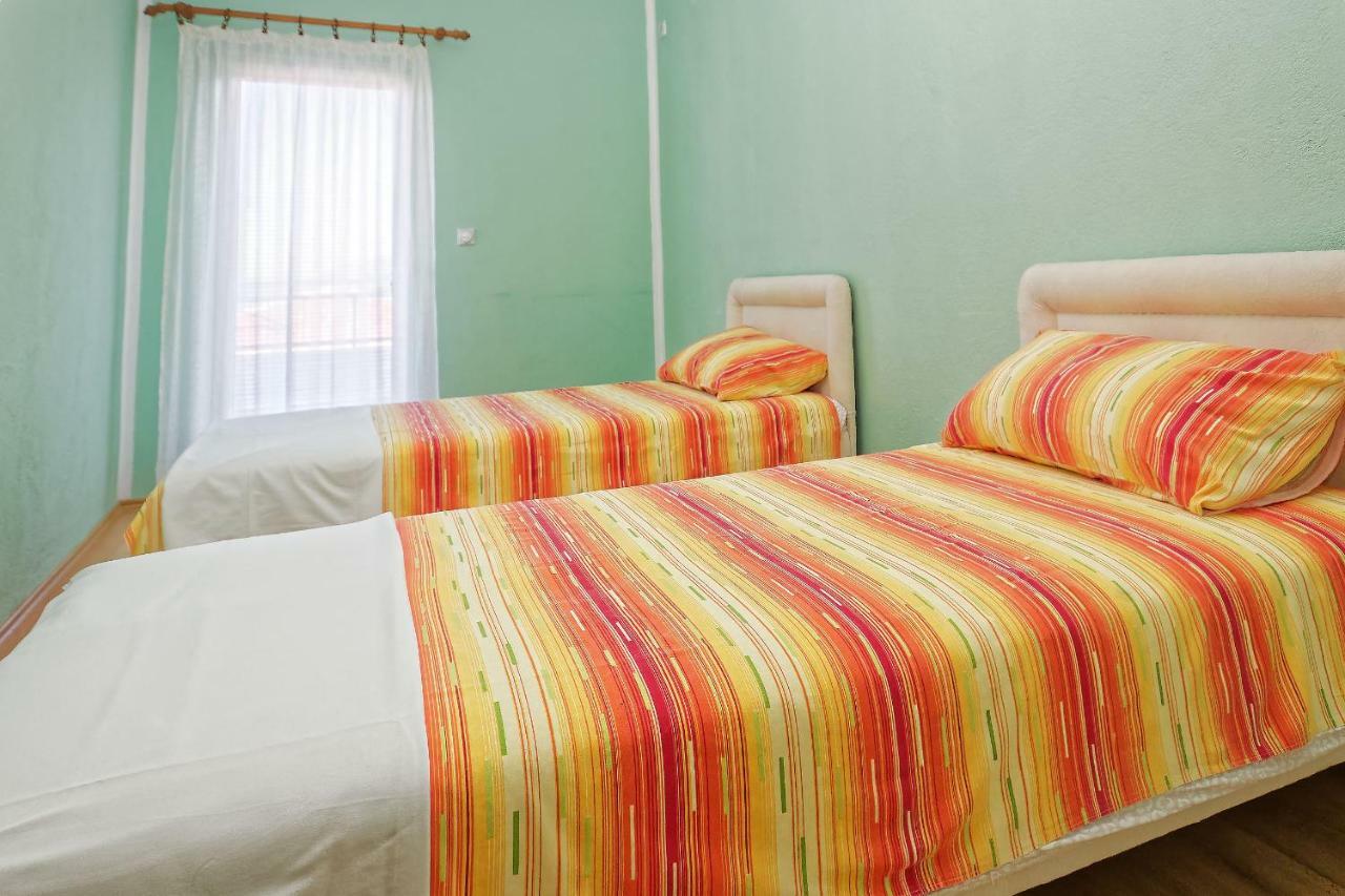 Apartments Ajla Utjeha Εξωτερικό φωτογραφία